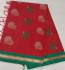 SAREES COIMBATORE WITH BLOUSE